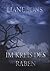 Im Kreis des Raben (German Edition)