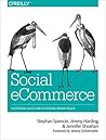 Social eCommerce:...