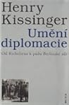 Umění diplomacie