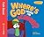 Where's God When I'm Scared / VeggieTales (Big Idea Books)