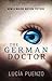 The German Doctor
