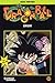 Dragon Ball, Vol. 15: Chichi (Dragon Ball, #15)