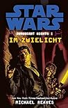 Star Wars: Im Zwi...