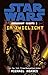Star Wars: Im Zwielicht - Coruscant Nights 1 (German Edition)