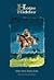 Hotse Hiddes (Hotse Hiddes #1)
