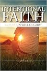Intentional Faith