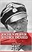 Jochen Peiper, Justice Denied? by David G.  Williams