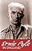 Ernie Pyle in England by Ernie Pyle