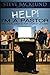 HELP! I'm a Pastor: Practic...