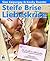 Steife Brise - Liebeskrise (German Edition)