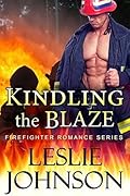 Kindling the Blaze