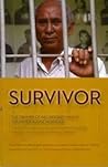 Survivor: The tri...