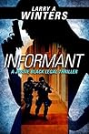 Informant