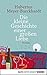 Die kleine Geschichte einer großen Liebe by Hubertus Meyer-Burckhardt