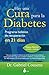 HAY UNA CURA PARA LA DIABETES (2014) (Spanish Edition)