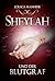 Sheylah und der Blutgraf (Sheylah, #2)