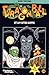 Dragon Ball, Vol. 18: Et liv efter dette (Dragon Ball, #18)