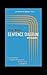 The Bible Study by Sentence Diagram Ephesians: English Grammar, Reading, Speaking, Writing Tool (BSD Book 5)
