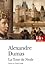 La Tour de Nesle by Alexandre Dumas