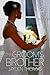 The Groom's Brother (BWWM Interracial Romance)