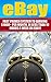eBay: Proven System To Earning $1000+ Monthly, In Less Than 10 Hours A Week On eBay! (eBay, Selling on ebay, How to sell on ebay, Ebay selling, Ebay business, ... Ebay marketing, Best items to sell on ebay)