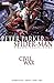 Civil War: Peter Parker, Spider-Man