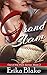 Grand Slam (Out of the Park Book 3)