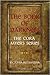 The Book of Darkness (The C...