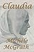 Claudia (Bible Women Book 4)