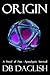 Origin