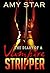 The Diary of a Vampire Stripper