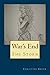 War's End: The Storm