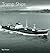 Tramp Ships: An Illustrated History