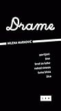 Drame