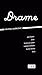 Drame