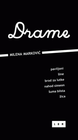 Drame