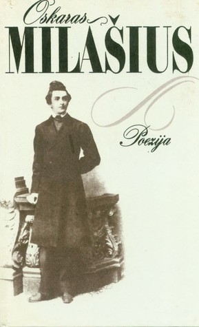 Poezija