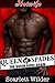 The Queen Rides Again: Queen of Spades Series