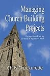 Managing Church B...