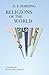 Religions of the World: A h...