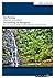 Abenteuer Auswandern: Neuanfang in Paraguay: Wie eine deutsche Familie in Südamerika eine neue Heimat fand (German Edition)
