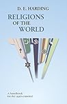 Religions of the ...