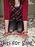 Girl for Sale: An Erotic Fa...