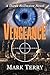 Vengeance (Derek Stillwater...
