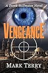 Vengeance (Derek Stillwater, #8)