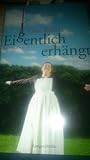 Eigentlich erhängt
