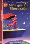 Miña querida Sherezade Miña querida Sherezade