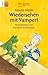 Wiedersehen mit Vamperl (Das Vamperl-Reihe 3) (German Edition)