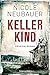 Kellerkind