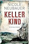 Kellerkind